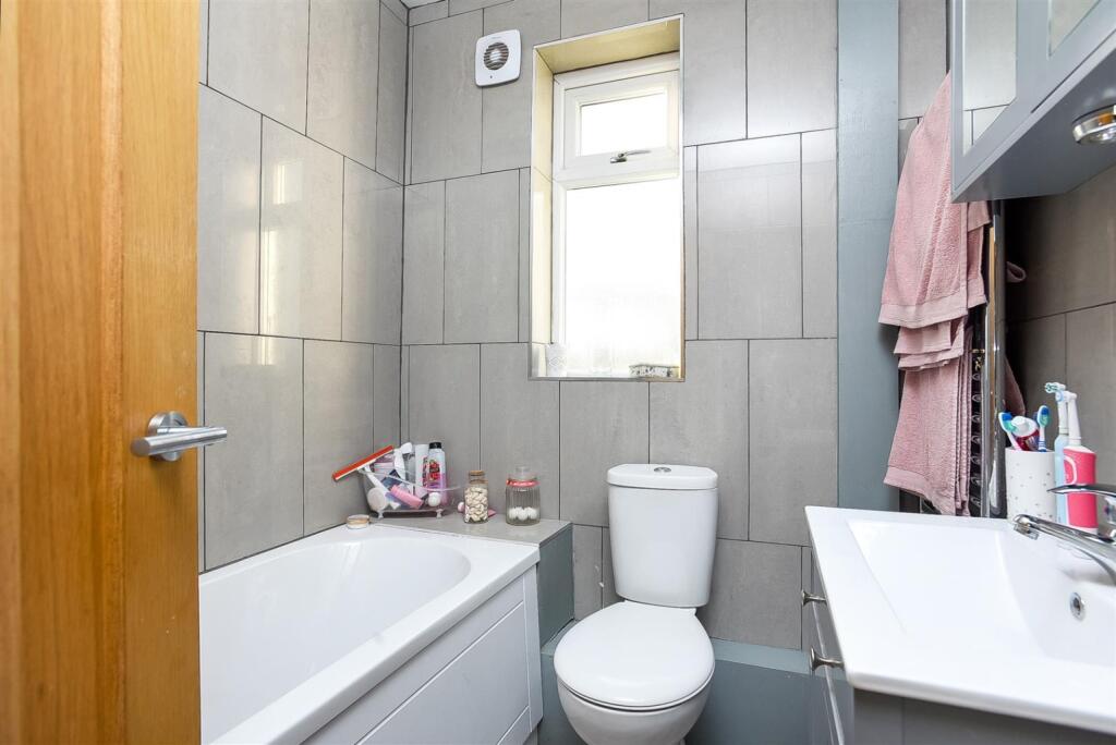 Additional property image - East Rochester Way, Sidcup, Kent, DA15