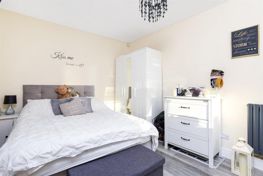Additional property image - East Rochester Way, Sidcup, Kent, DA15