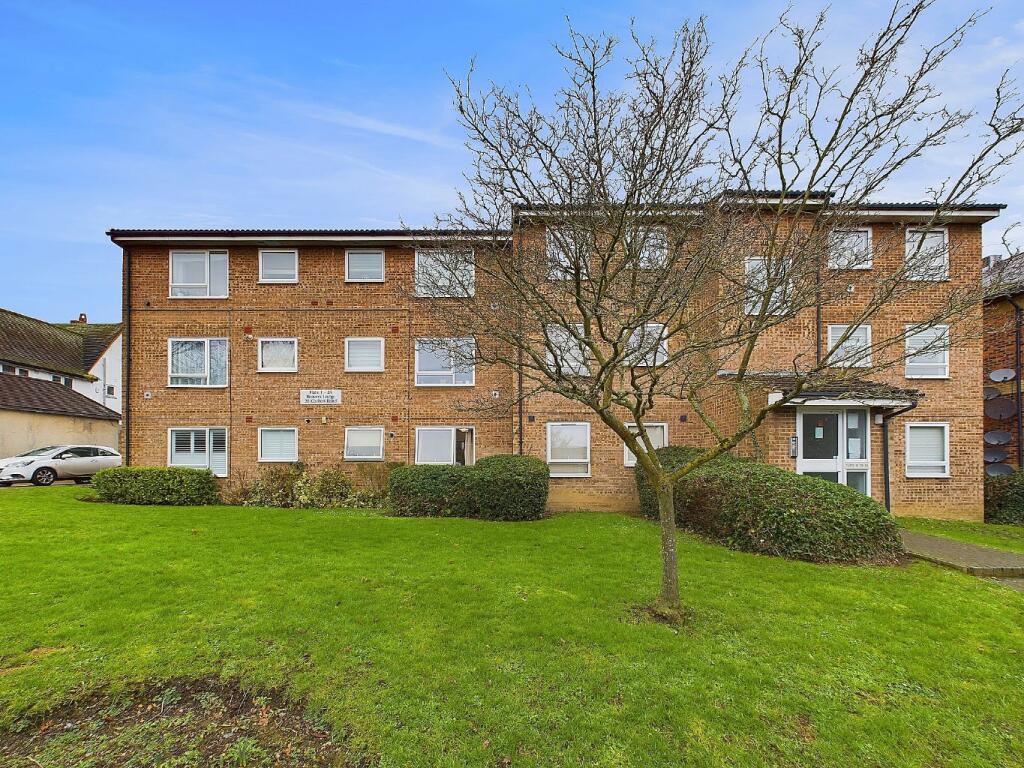 Main image of property: Beavers Lodge, 28 Carlton Road, Sidcup, Kent, DA14