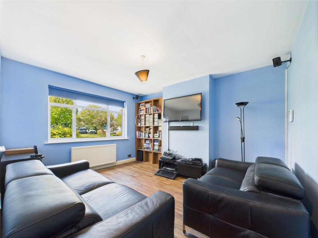 Main image of property: Sidcup, Kent, DA15