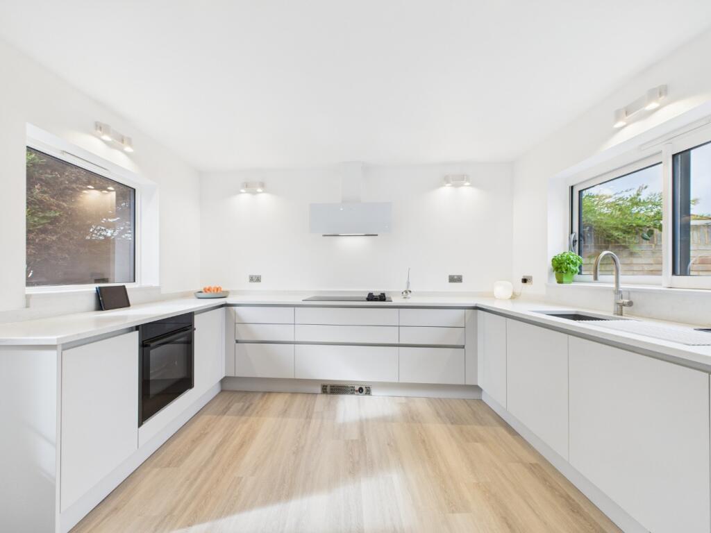 Main image of property: Sidcup, Kent, DA15