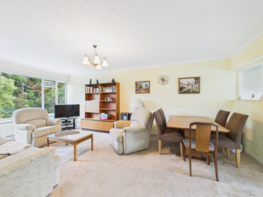 Main image of property: Lansdown Road, Sidcup, Kent, DA14