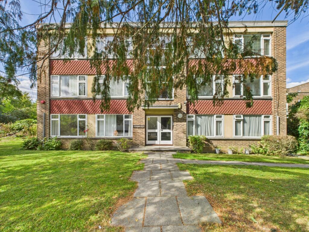 Main image of property: Willow Grove, Chislehurst, Kent, BR7