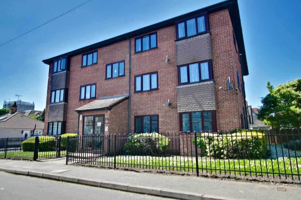 Main image of property: The Nursery, Erith, Kent, DA8