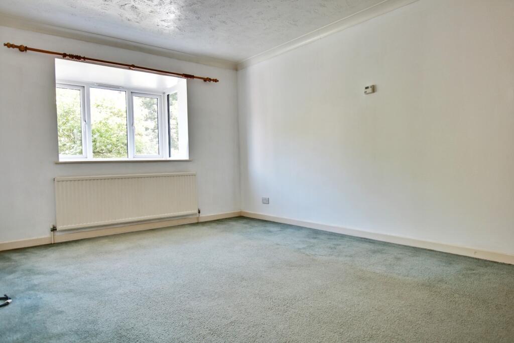 Main image of property: The Nursery, Erith, Kent, DA8