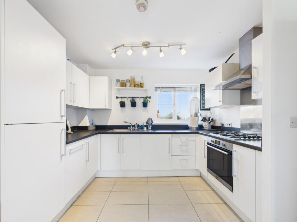 Main image of property: Edlingham House, 81 Waratah Drive, Chislehurst, Kent, BR7