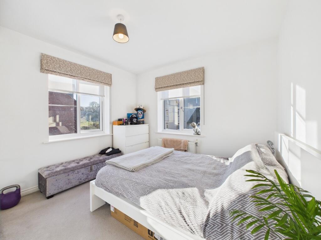 Main image of property: Edlingham House, 81 Waratah Drive, Chislehurst, Kent, BR7