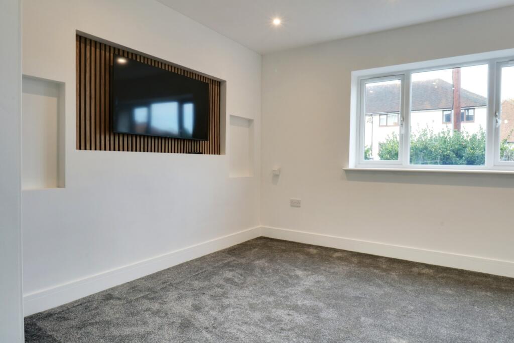 Main image of property: Sidcup, Kent, DA15
