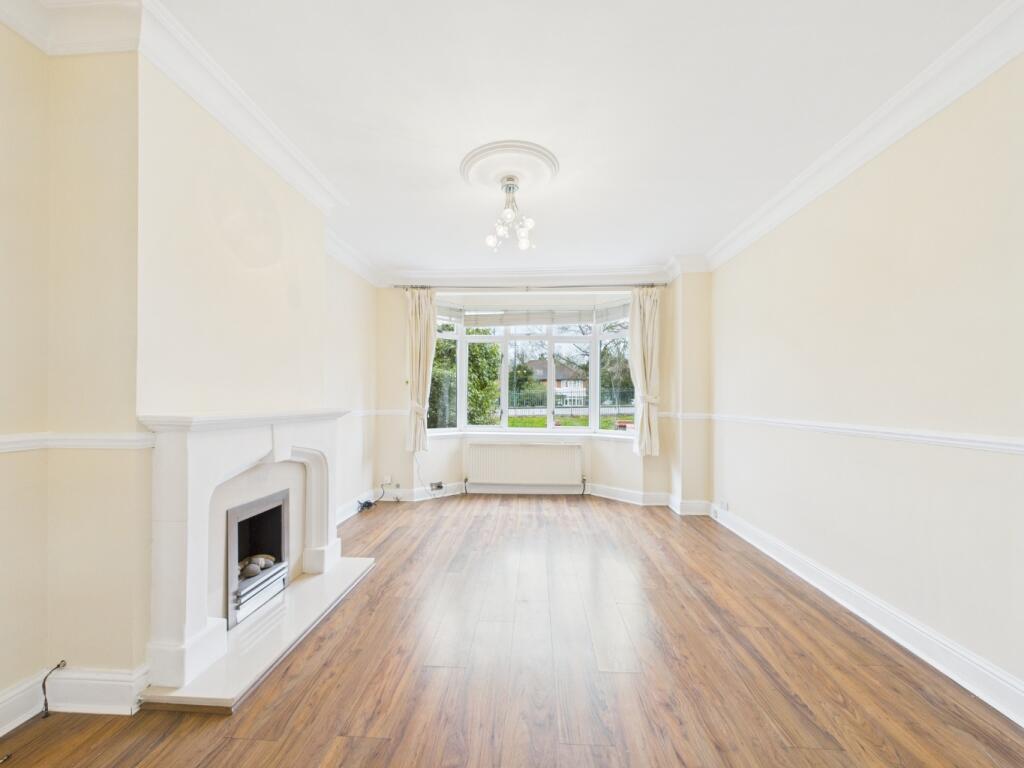 Main image of property: Sidcup Road, London, Greater London, SE9