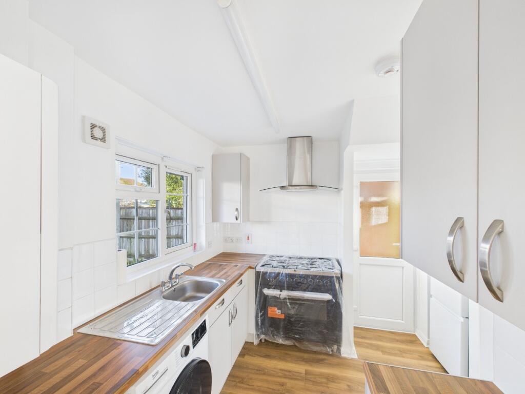 Main image of property: Sidcup, Kent, DA14