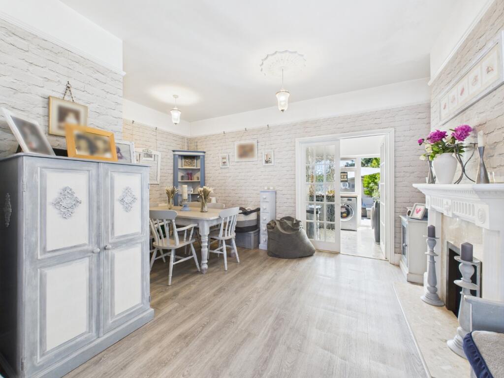 Main image of property: Sidcup, Kent, DA15