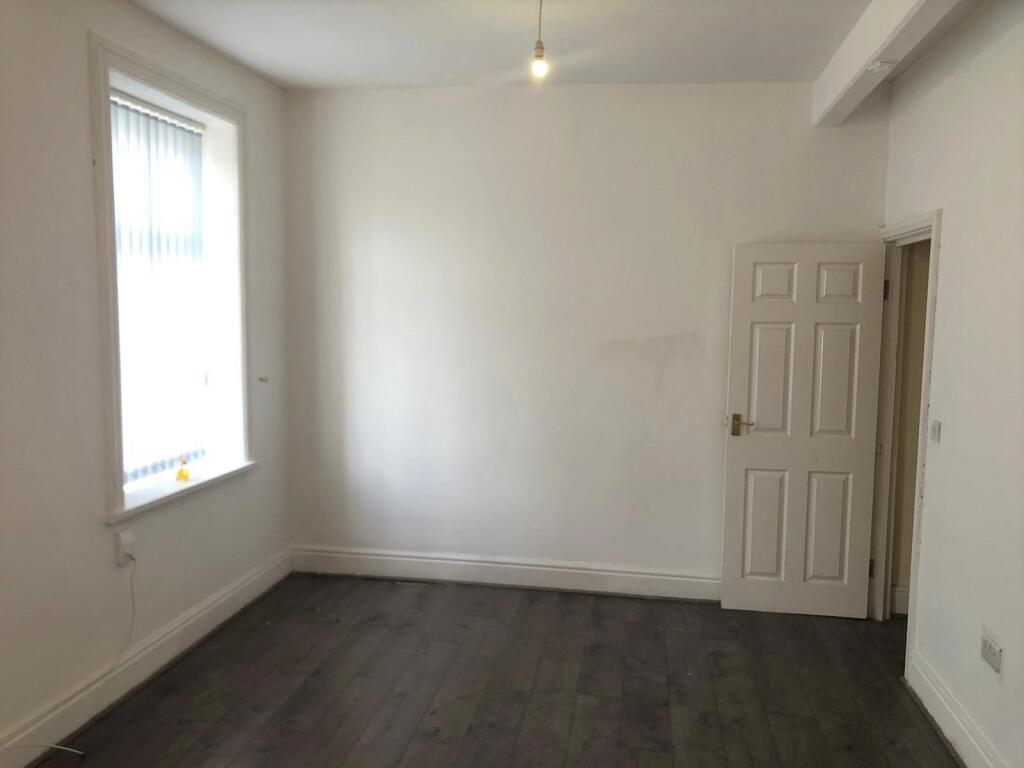 Additional property image - - Herbert Street, Burnley