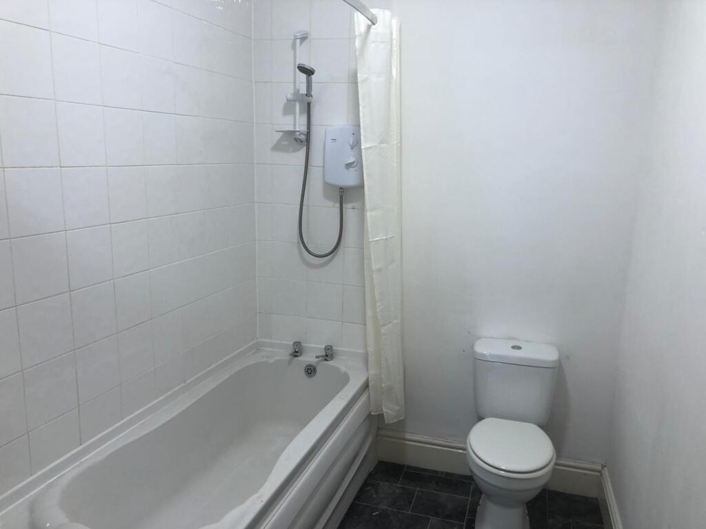 Additional property image - - Herbert Street, Burnley