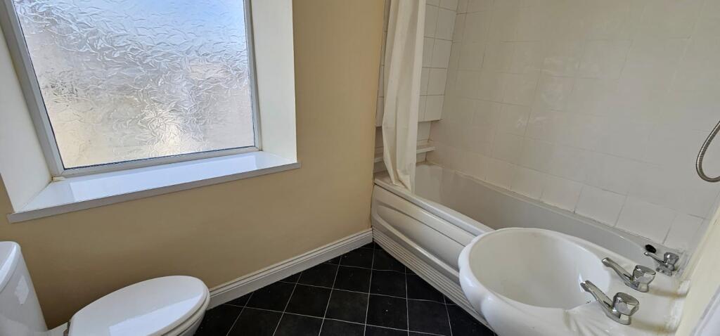 Additional property image - - Herbert Street, Burnley