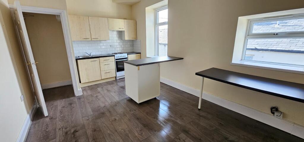 Additional property image - - Herbert Street, Burnley