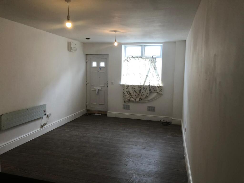 Additional property image - - Herbert Street, Burnley