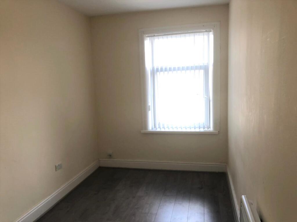 Additional property image - - Herbert Street, Burnley