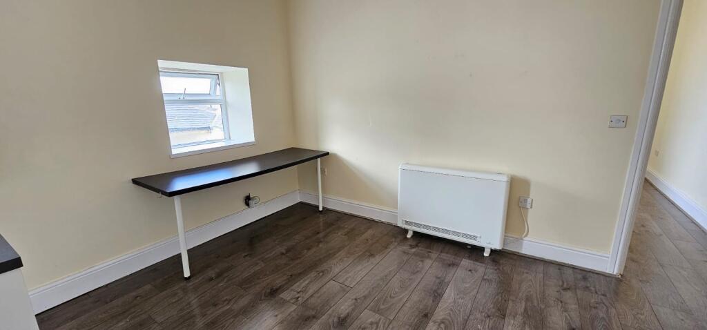 Additional property image - - Herbert Street, Burnley