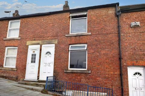 Main image of property: Sadler Street, Middleton
