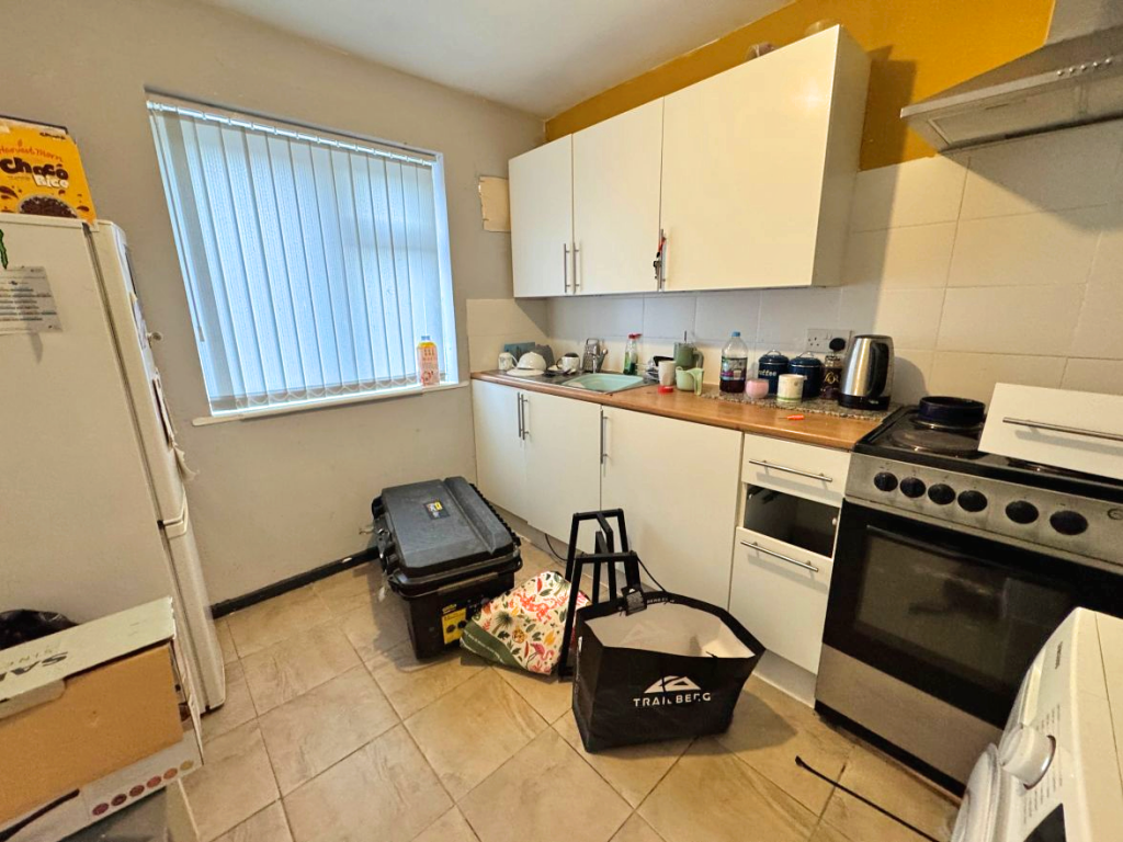 Main image of property: , Tollesbury Close, Manchester, M WF, Manchester