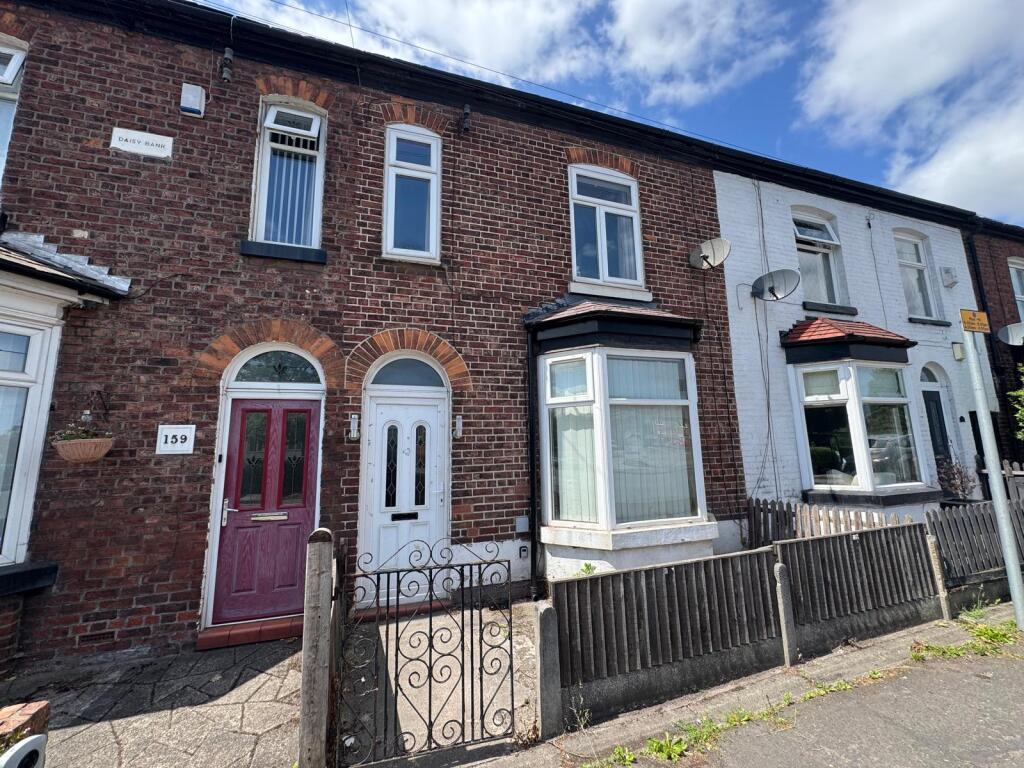 Main image of property: Ladybridge Rd, Cheadle Hulme