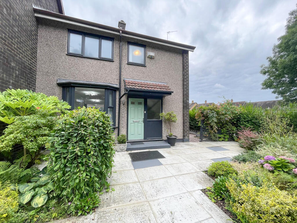 Main image of property: Avon Bank, Bredbury