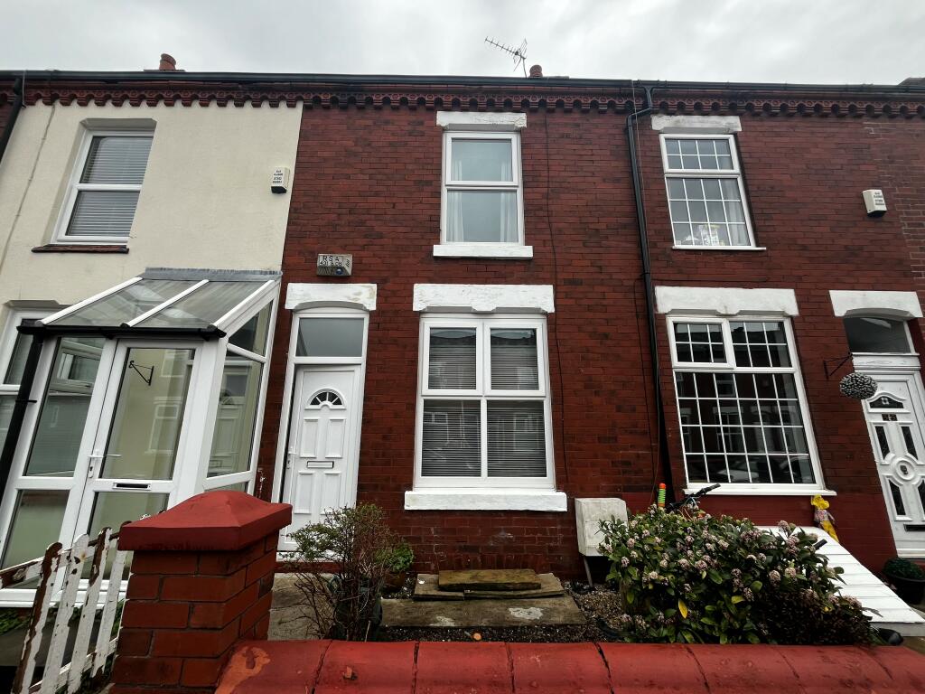 Rightmove Edgeley Road at David Valentin blog