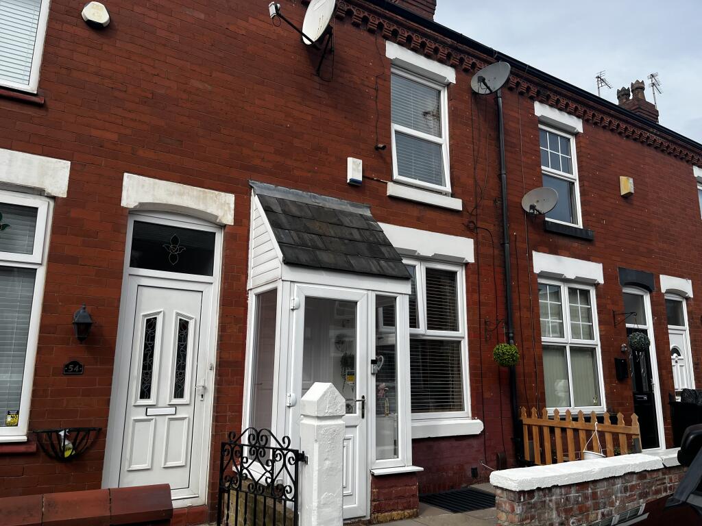 Rightmove Edgeley Road at David Valentin blog
