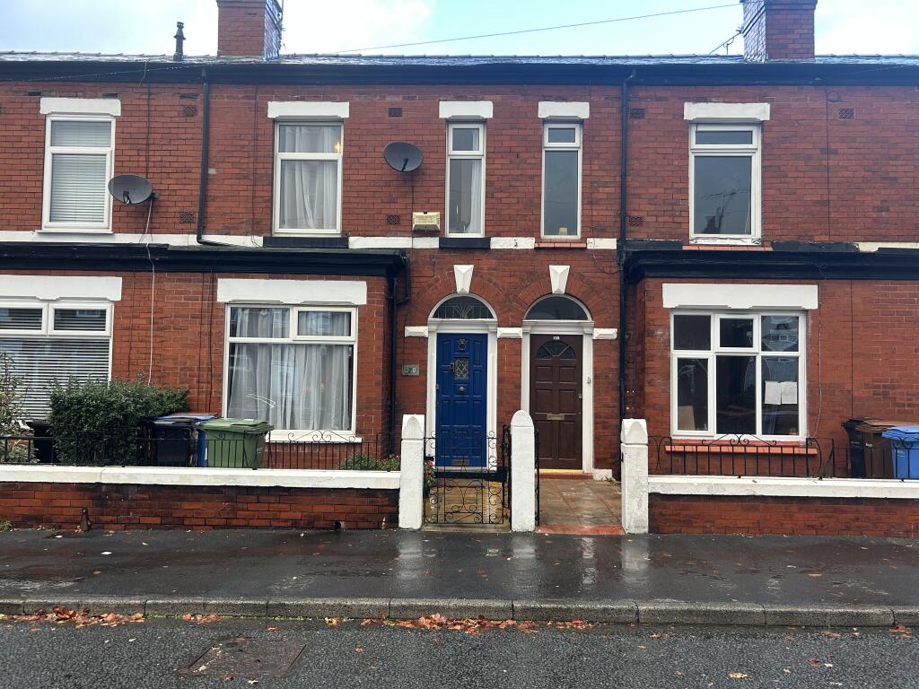Main image of property: Chatham Street, Edgeley