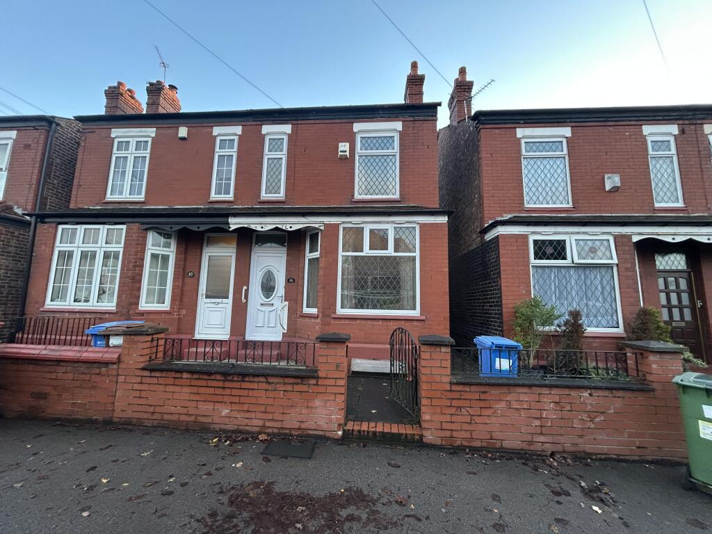 Main image of property: Petersburg Road, Edgeley
