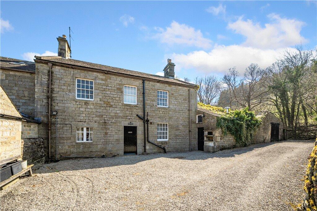 Main image of property: Ramsgill, Harrogate, North Yorkshire