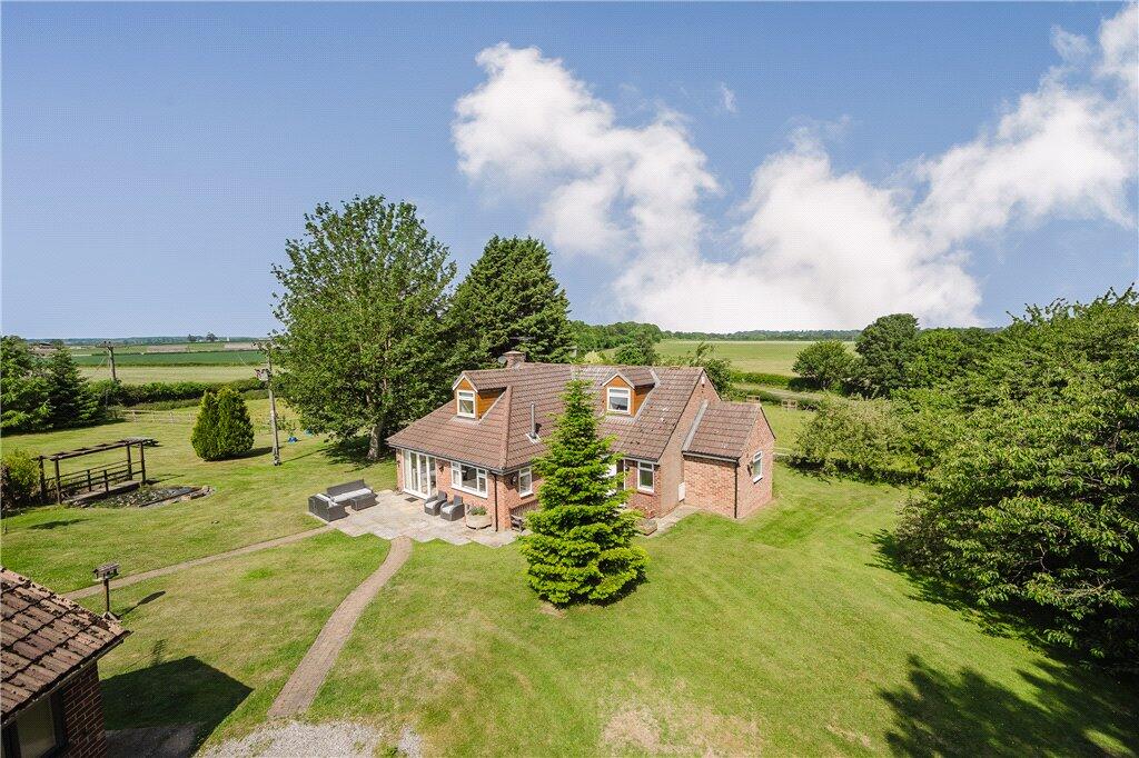 Main image of property: Rudgate, Newton Kyme, Tadcaster, North Yorkshire