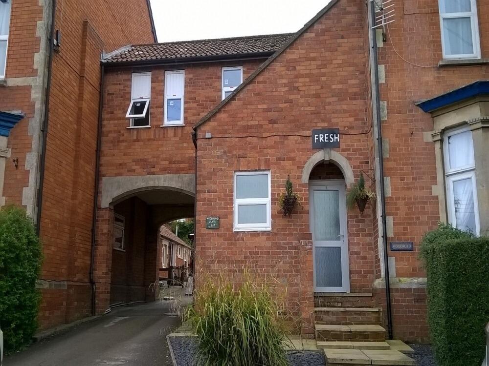 Main image of property: Street Road, Glastonbury