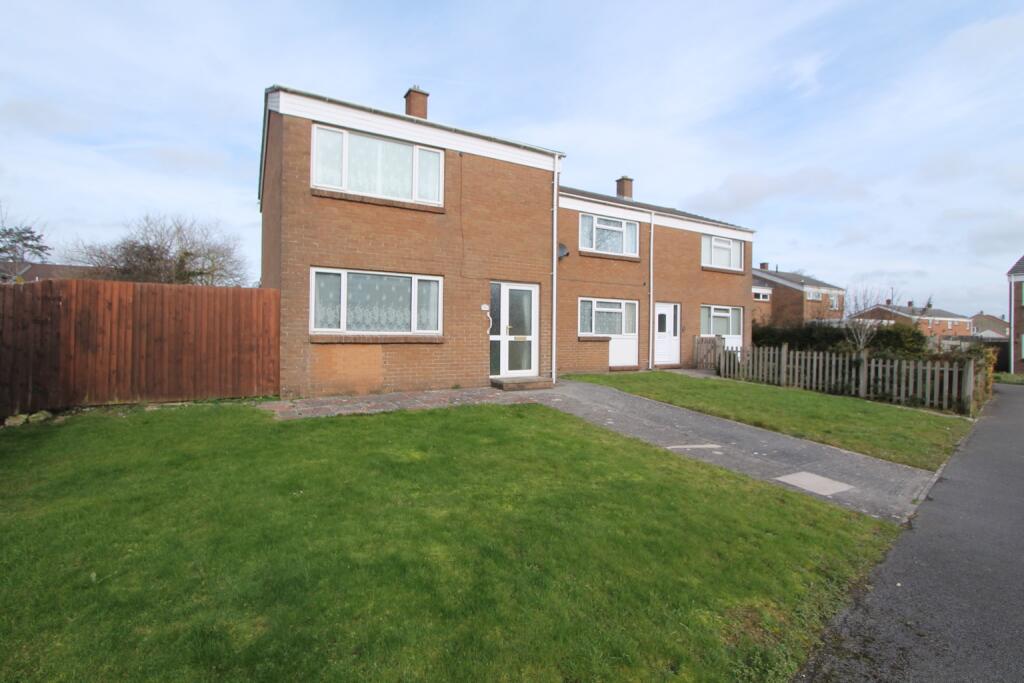 Additional property image - Timsbury, Bath