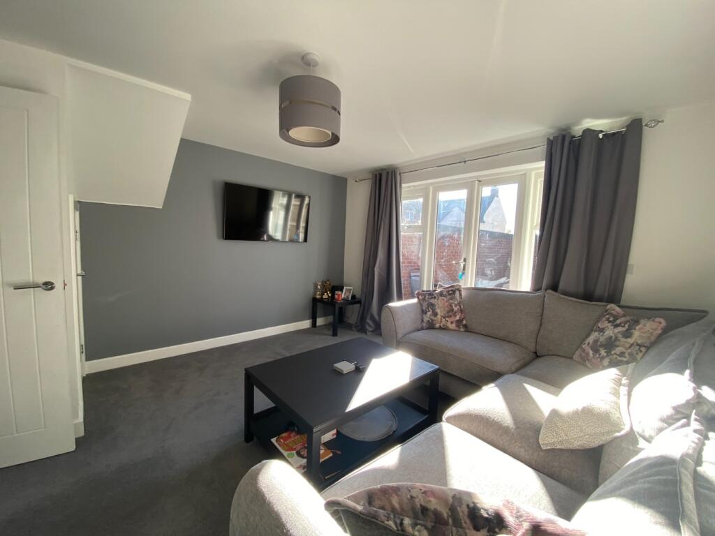 Additional property image - Bourke Road, Shepton Mallet