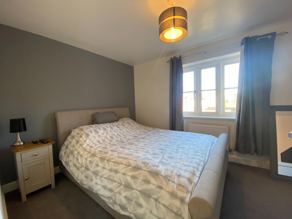 Additional property image - Bourke Road, Shepton Mallet