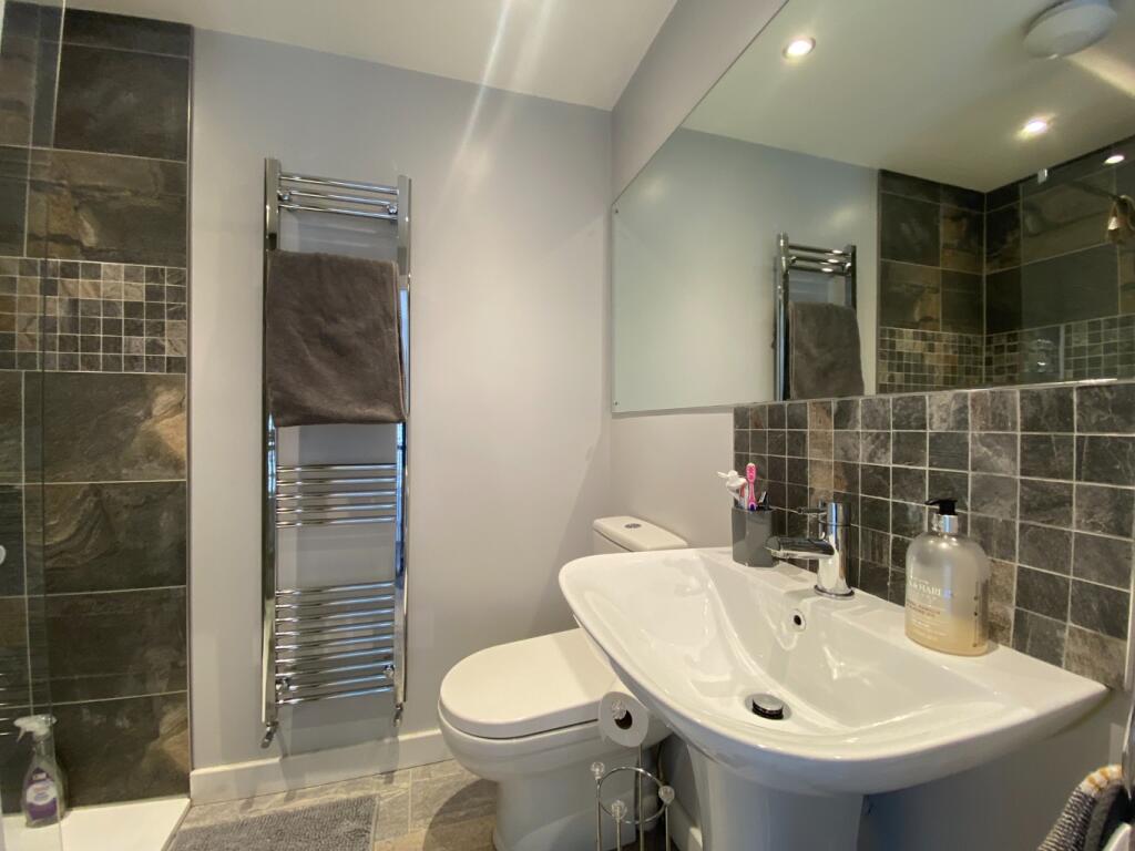Additional property image - Bourke Road, Shepton Mallet