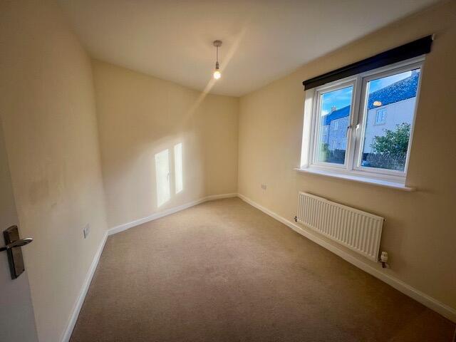 Additional property image - Paulton, Bristol