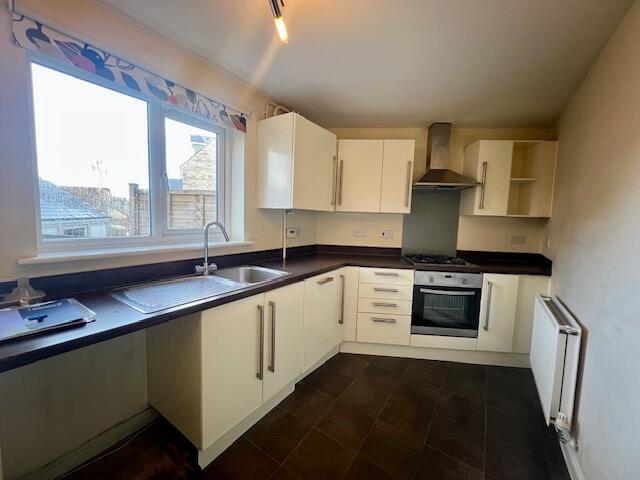 Additional property image - Paulton, Bristol