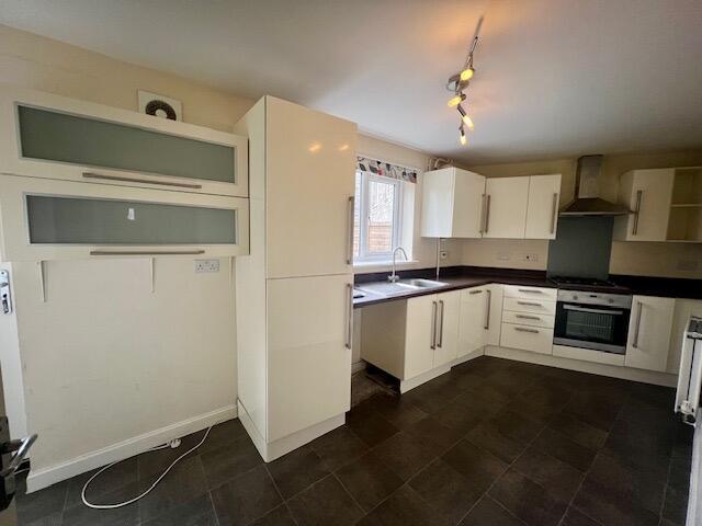 Additional property image - Paulton, Bristol
