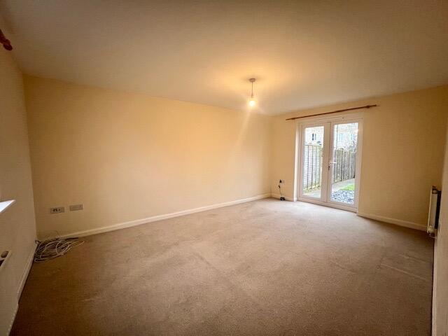 Additional property image - Paulton, Bristol