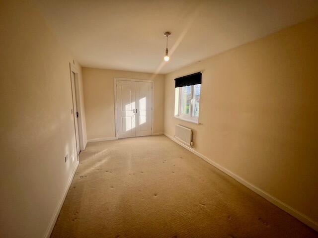 Additional property image - Paulton, Bristol