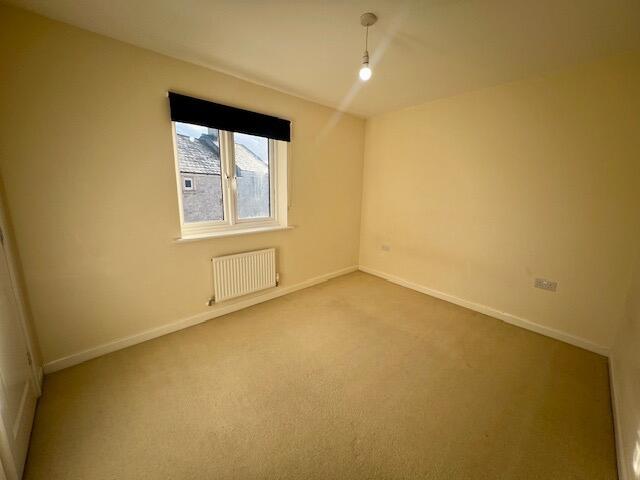 Additional property image - Paulton, Bristol
