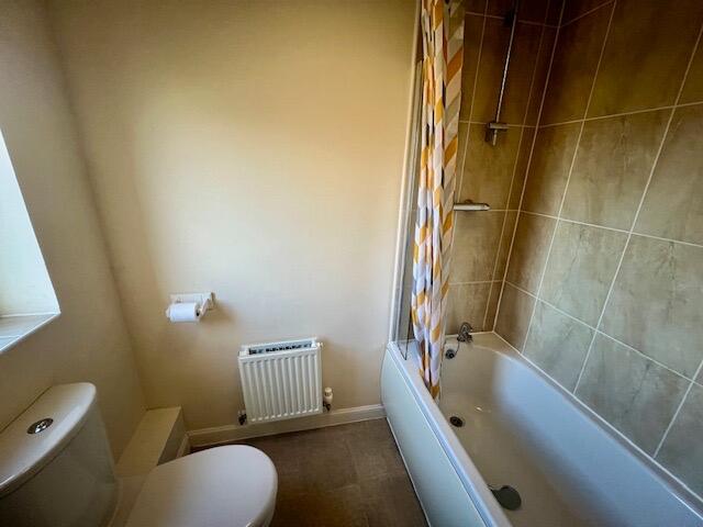 Additional property image - Paulton, Bristol