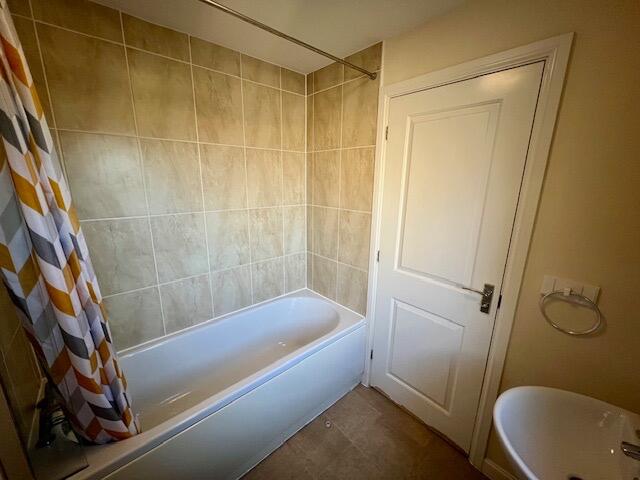 Additional property image - Paulton, Bristol