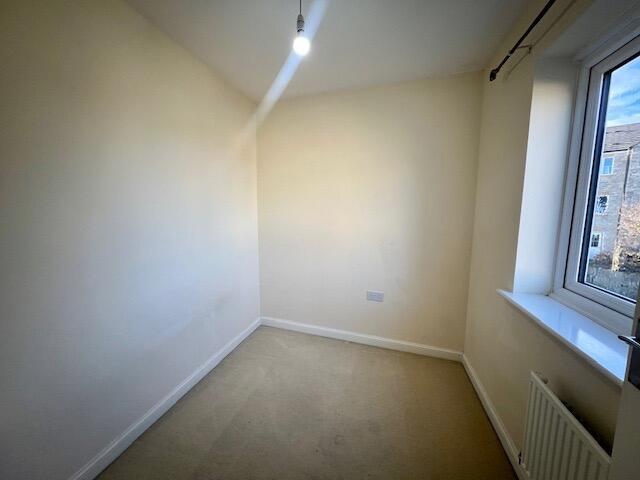 Additional property image - Paulton, Bristol