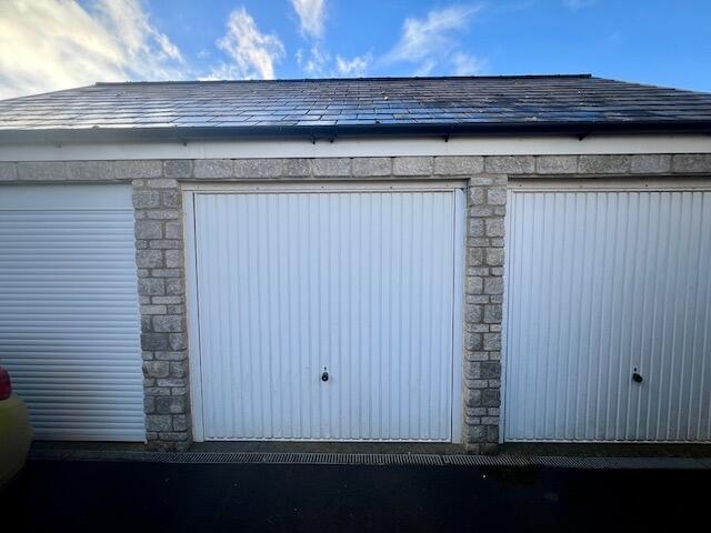 Additional property image - Paulton, Bristol
