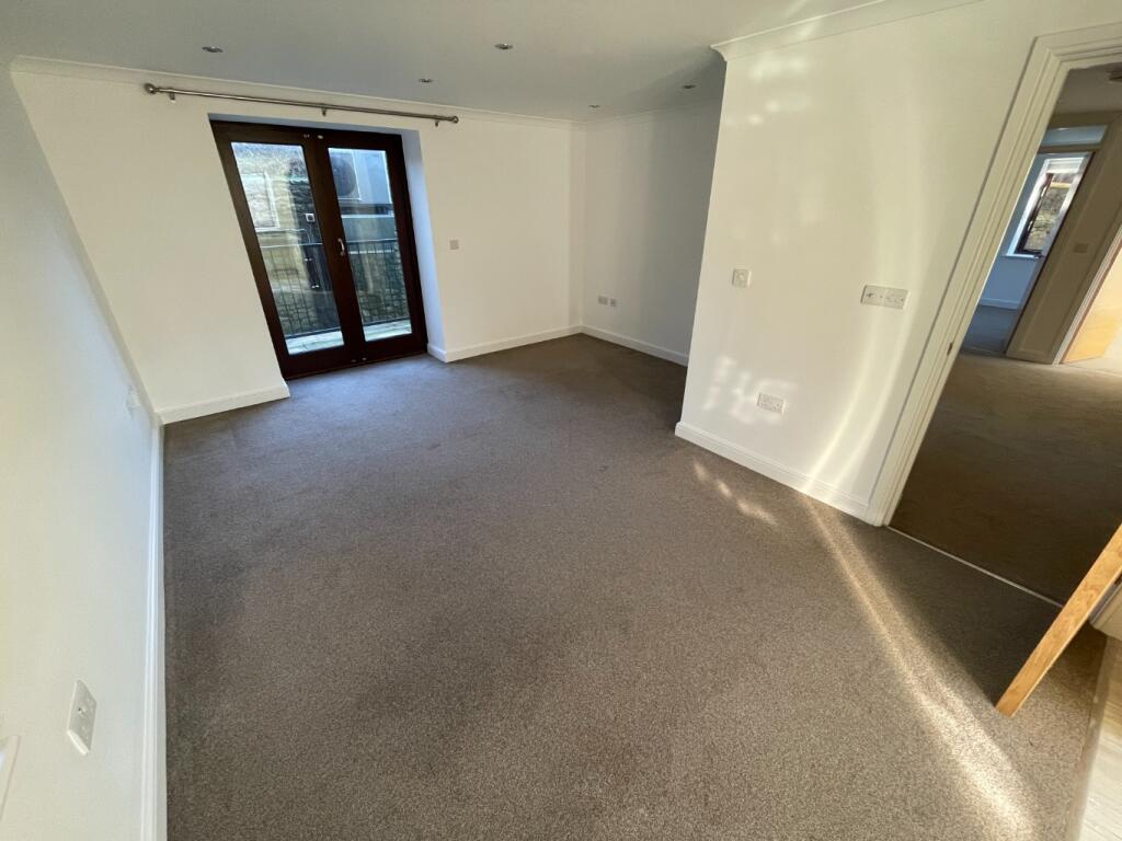 Additional property image - Brewery Lane, Shepton Mallet