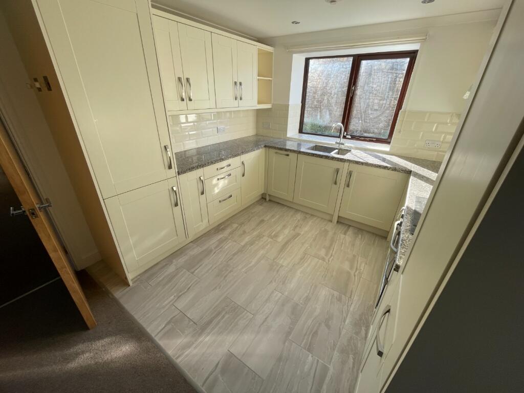 Additional property image - Brewery Lane, Shepton Mallet
