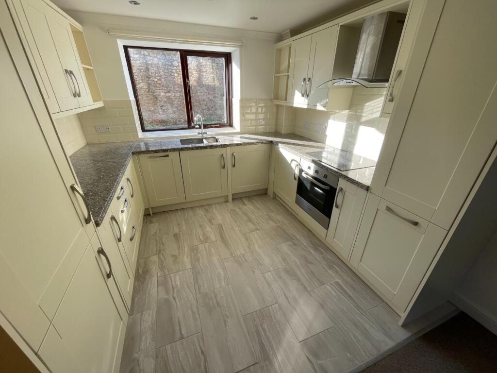 Additional property image - Brewery Lane, Shepton Mallet